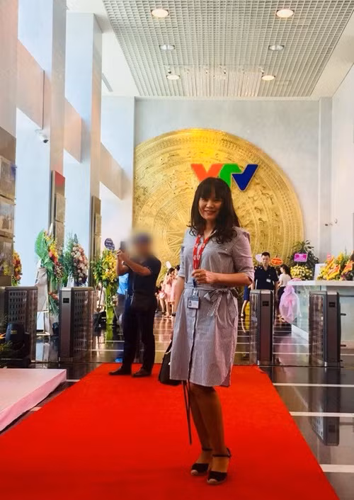 Thu Thủy còn tham gia phụ trách chỉ đạo sản xuất chương trình Hãy chọn giá đúng, Ô cửa bí mật, Chiếc nón kỳ diệu, Đường lên đỉnh Olympia, Rung chuông vàng...