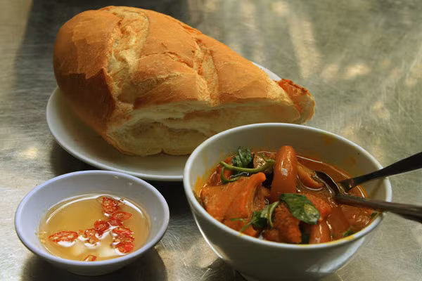 Dù ngon song chúng chỉ thật sự tốt nếu được chế biến sạch sẽ, an toàn và dùng với lượng hạn chế nhất định vì nội tạng động vật cũng chứa hàm lượng chất béo bão hòa và lượng cholesterol rất cao.