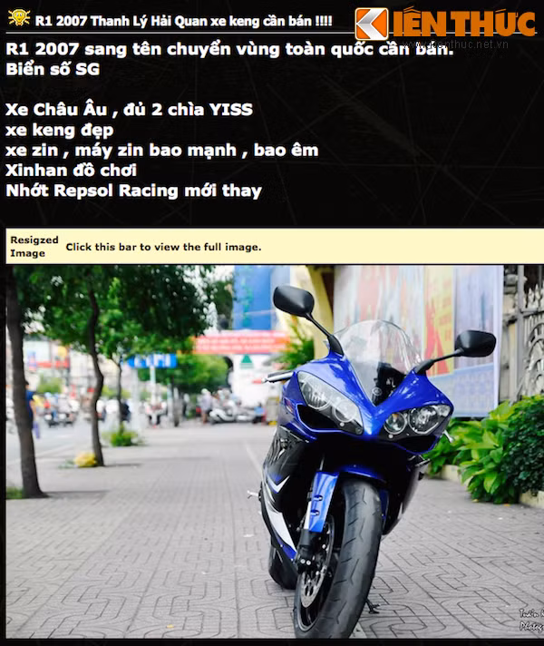 Thi truong moto PKL tai Viet Nam dang “dam chan tai cho“-Hinh-5