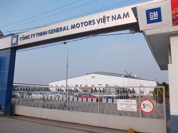 Den luot GM muon dung san xuat xe tai Viet Nam-Hinh-5
