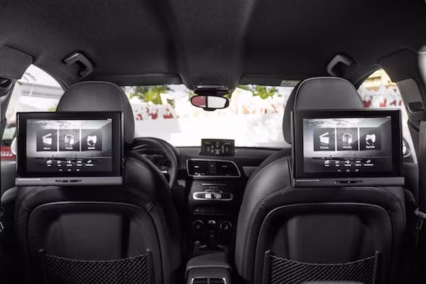 Audi Q3 ham ho, manh me hon nho goi trang tri off-road moi-Hinh-2