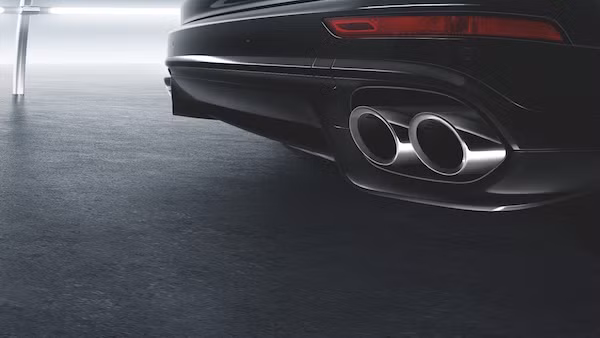 Porsche giam gia 20% cho goi phu kien dac biet Cayenne-Hinh-3