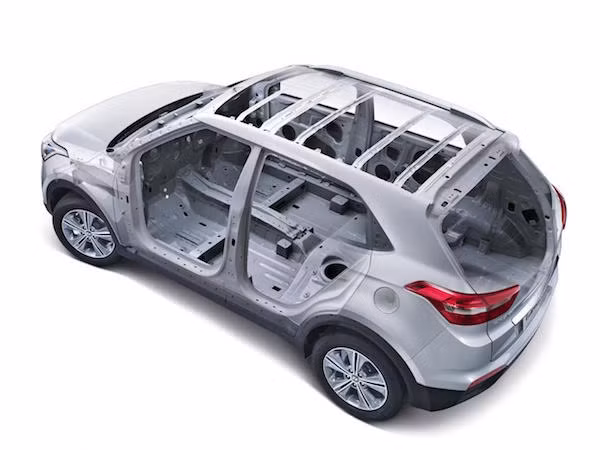 Ford EcoSport chinh thuc co doi thu toan cau tu Hyundai-Hinh-3