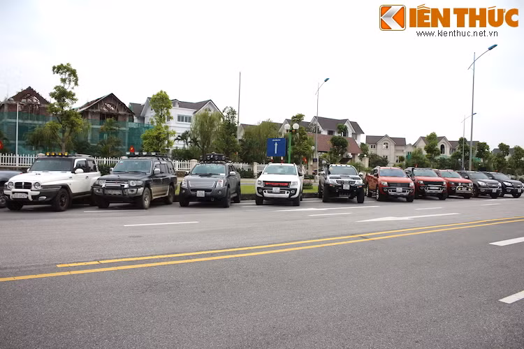 Với chủ đề "Chung một niềm vui", sinh nhật Otofun lần thứ 9 là dịp để các thành viên thêm gắn bó hơn thay vì những hoạt động online thông qua các nick ảo. Đồng thời, đây cũng là dịp để các gia đình nhỏ giao lưu với nhau trong đại gia đình Otofun.