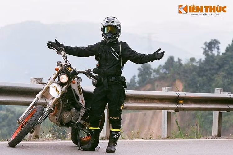 Qua chuyến đi, mọi người đã có dịp được khám phá vùng đất Tây Bắc hoang sơ nhưng quyến rũ, đồng thời tìm hiểu và thăm quan nhiều di tích lịch sử, cũng như hòa cùng cuộc sống, nét văn hóa của các dân tộc tại đây.