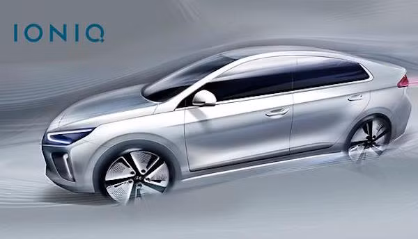 Hyundai he lo 