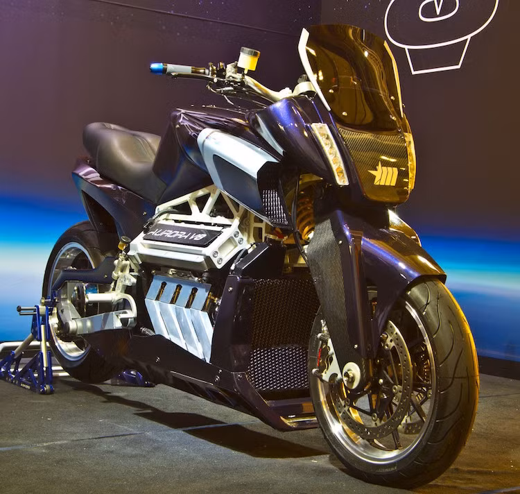 Soi sieu moto 