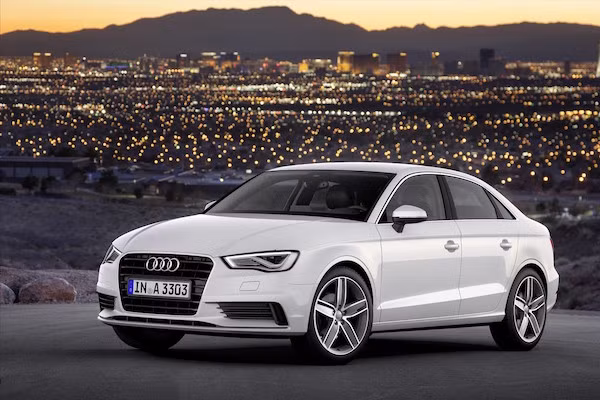 Audi A3 se co bang dong ho dien tu vao nam 2016-Hinh-2