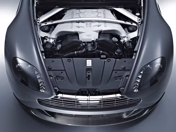 Aston Martin sap co mot loat xe moi, bao gom ca SUV-Hinh-4
