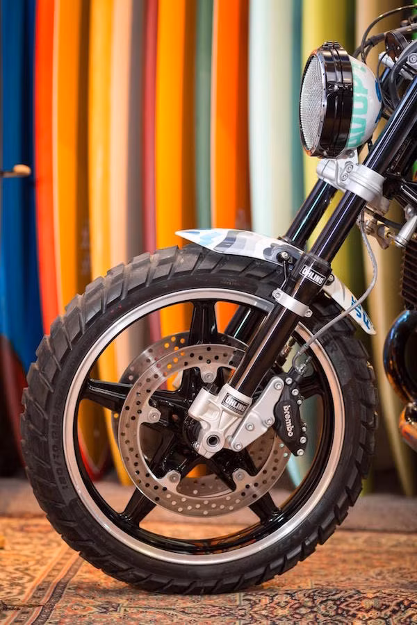 BMW R Nine T chuan bi co phien ban gia re-Hinh-3