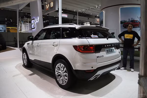 Land Rover cung phai “bo tay” truoc hang nhai Trung Quoc-Hinh-2
