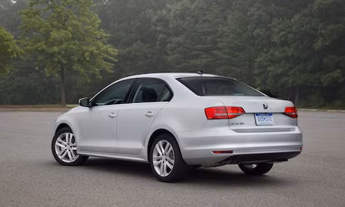 Volkswagen thu hoi 11 trieu xe sau 