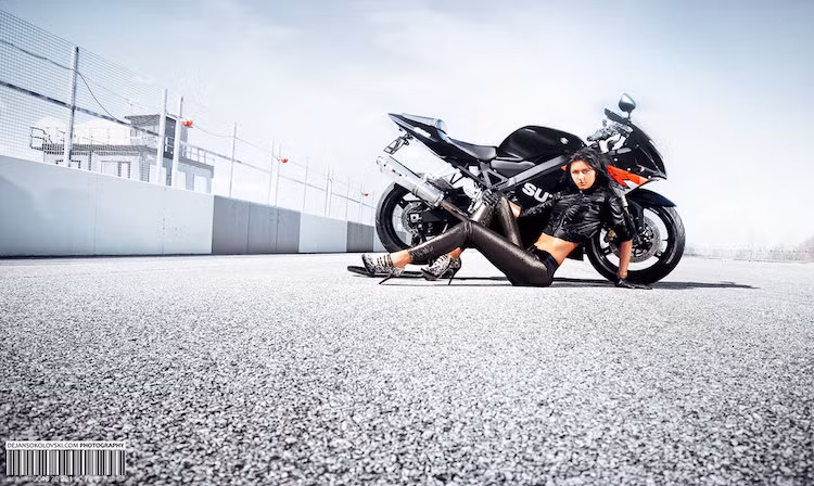 Thế hệ GSX-R600 hiện tại đã được Suzuki công bố vào năm 2011 và hiện vẫn đang "sống" mạnh mẽ. Phải tới ít nhất là cuối năm 2016, Suzuki mới công bố GSX-R600 thế hệ mới.