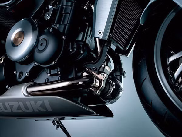 Suzuki sap san xuat hang loat moto voi dong co tang ap?-Hinh-3