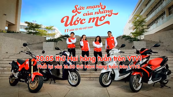 Honda tang truong manh trong nam tai chinh 2015-Hinh-5