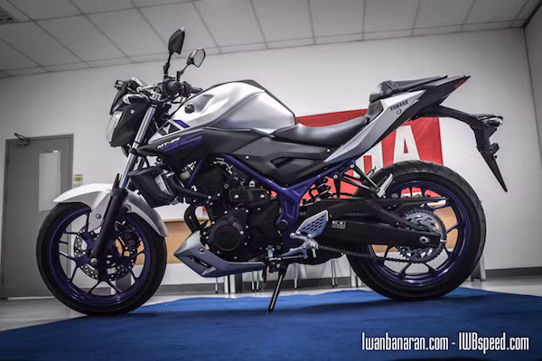 Yamaha chuan bi ra mat naked bike 320cc MT-03 moi-Hinh-2