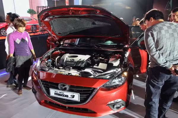 Thanh cong nam 2014, lieu Thaco co vuot mat Toyota?-Hinh-3