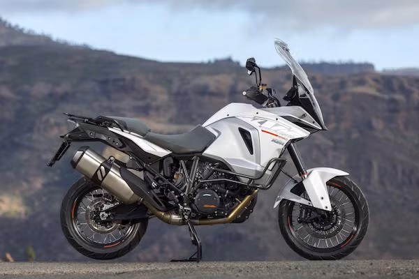 KTM sap ra mat moto dia hinh gia re?-Hinh-2