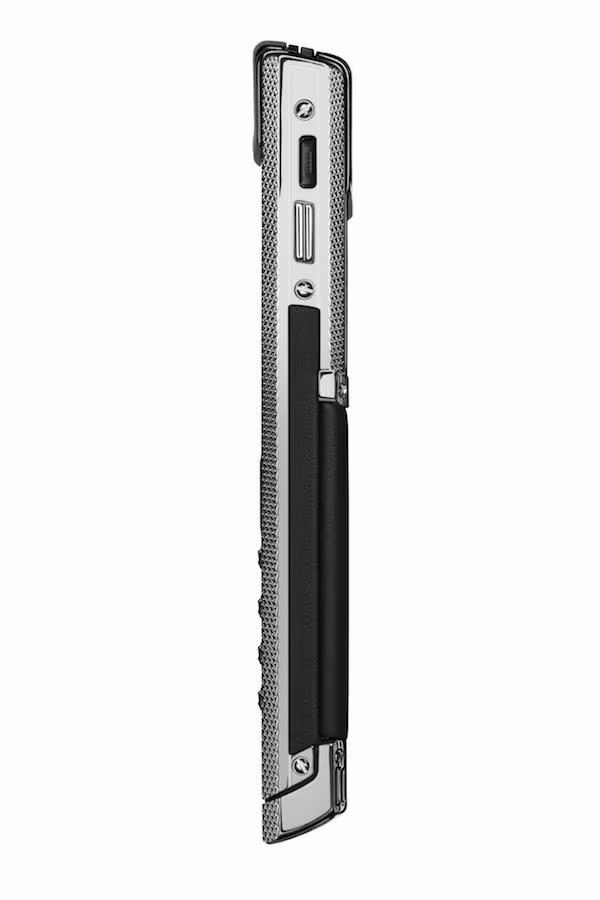 Vertu hop tac voi Bentley tung ra dien thoai gia nua ty dong-Hinh-2