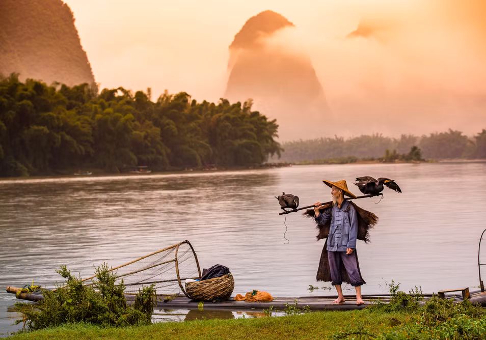 Vì vậy, không nên coi tháng 7 là “tháng cô hồn” với ý nghĩa nó mang lại điều xấu, điều xui. Với Phật tử, không có tháng nào xui hơn hay may mắn hơn tháng khác, vì phúc hay họa đều đến theo luật nhân quả.