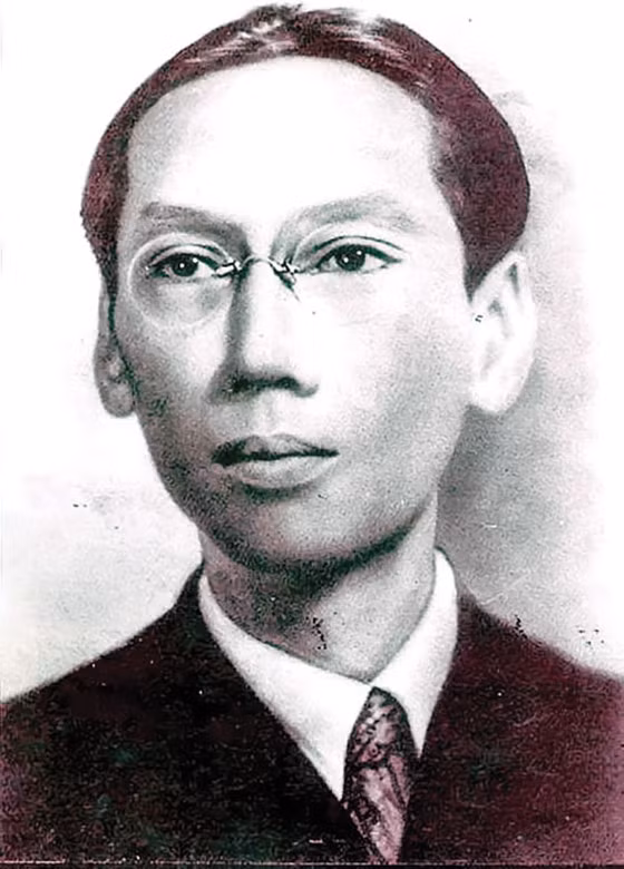 Diệu phi Mai Thị Vàng rất được Duy Tân yêu thương, thường cho ngồi ăn chung - điều trái với điển lệ triều Nguyễn, vốn quy định các bà vợ vua không được ngồi cùng mâm với vua.