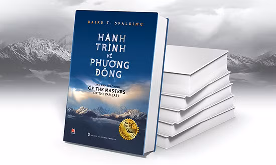 Đọc sách của ông, người đọc luôn có cảm giác như lạc trôi vào một miền đất lạ, nơi mà những nền tảng duy lý của khoa học phương Tây va chạm mạnh mẽ với sự nhiệm màu của nền tâm linh Đông phương. Mô tả video: Điều trị bệnh gút hiệu quả bằng Đông y. Nguồn: VTC Now.