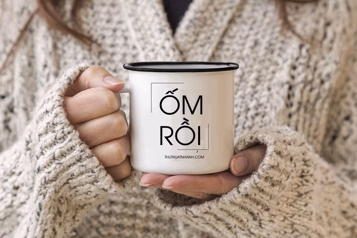 Bằng cách trình bày ngắn gọn, xúc tích, dùng rất nhiều dạng câu hỏi: Tại sao? Vì sao? Làm như thế nào? Bắt đầu từ đâu? Bạn có biết?... "Đừng ốm" tiết lộ những thông tin cần thiết như: Những nơi trú ngụ của mầm bệnh mà bạn không ngờ tới; Những thói quen hàng ngày mà bạn chẳng bao giờ bận tâm khiến bạn dễ mắc các bệnh truyền nhiễm.