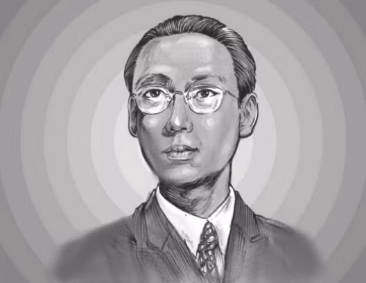 Bà Rita Suzy Georgete Vĩnh San, con gái vua Duy Tân kể thêm: “Ông là người rất ham mê máy móc kỹ thuật, nhất là kỹ thuật truyền tin. Vì vậy, chính quyền đảo La Réunion đã đặt ông thiết lập một hệ thống truyền tin đầu tiên trên đảo thời bấy giờ”.
