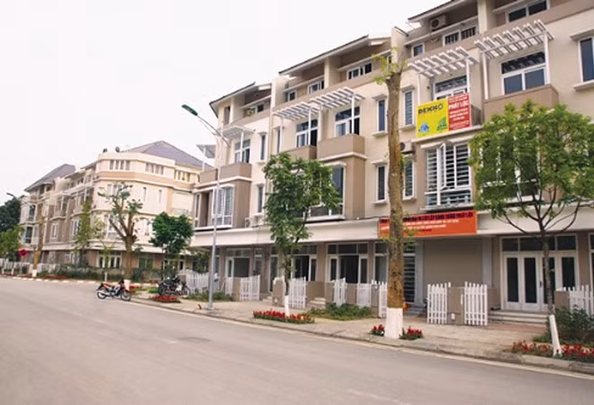 Ảnh minh họa.