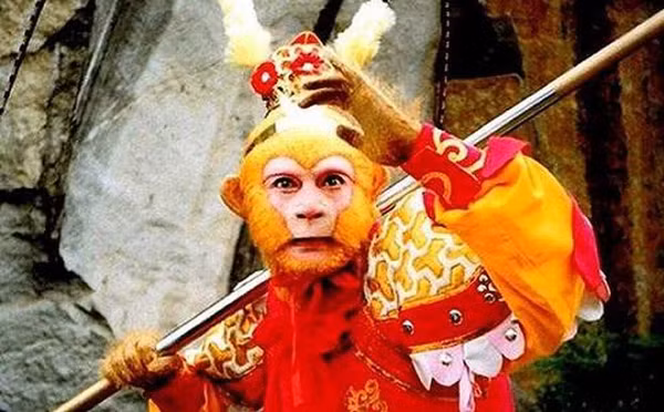 Ghep ten 6 nan nhan cua Ton Ngo Khong, phat hien bi mat “dong troi”