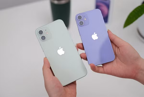 Apple dự kiến sẽ ra mắt dòng iPhone 14 vào cuối năm 2022 và như thường lệ, hãng sẽ cần phải khai tử dòng sản phẩm tiền nhiệm để giúp tối đa hóa doanh số, cũng như nhường thị trường cho dòng iPhone thế hệ mới.