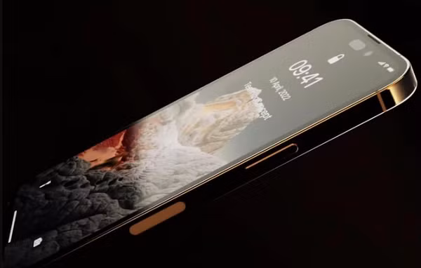 Ông Gurman cho biết dòng iPhone 14 cũng có thể cung cấp kết nối vệ tinh, cho phép điện thoại gửi tin nhắn và cảnh báo phản hồi khẩn cấp không cần sóng di động.