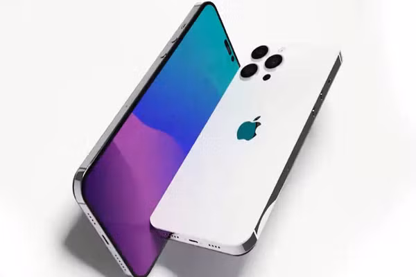 Nguồn tin mới đây từ chuỗi sản xuất của Apple tại Trung Quốc cho biết, iPhone 14 series đã đạt đến bước tiến quan trọng, sẵn sàng cho giai đoạn sản xuất hàng loạt.