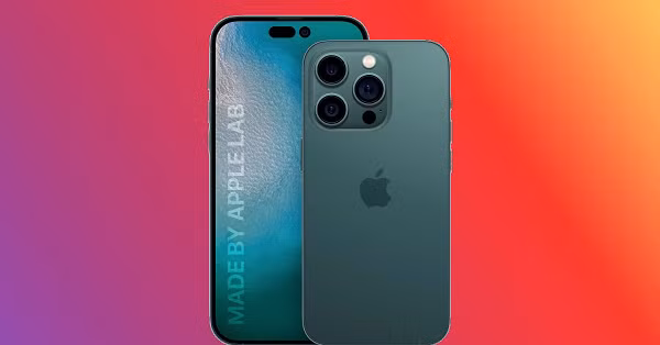 iPhone 14 series sẽ bao gồm 4 phiên bản Phone 14, iPhone 14 Max, iPhone 14 Pro, iPhone 14 Pro Max. Về kích thước màn hình, iPhone 14 vani và iPhone 14 Pro dự kiến sẽ có màn hình 6.1 inch. Trong khi đó, các mẫu Max sẽ có màn hình 6,7 inch.