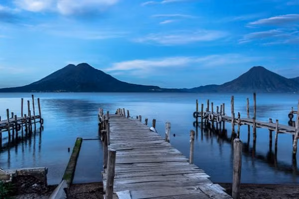 Nhóm nghiên cứu từ Mexico, Guatemala, Bỉ, Tây Ban Nha, Pháp và Argentina, dẫn đầu bởi Bảo tàng Lịch sử và nhân chủng học quốc gia Mexico (INAH) đã khám phá và lập được bản đồ " thành phố ma" của người Maya cổ đại này nhờ nhiều cuộc lặn từ năm 2017 tới nay.