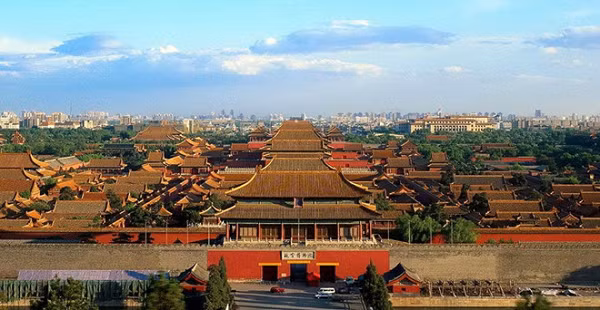 Dù hậu thế sau này muốn tu sửa, trùng tu nhưng những kỹ thuật cũng như vật liệu độc nhất vô nhị thời bấy giờ đã thất truyền từ lâu và hậu thế dù cố gắng thế nào cũng khó có thể phục hồi lại như nguyên mẫu.