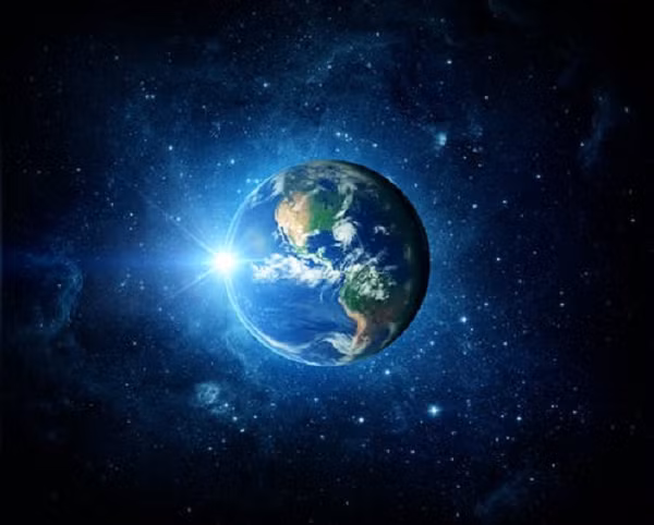 Tuy nhiên, nhà vũ trụ học vĩ đại Stephen Hawking đã từng đưa ra cảnh báo, chúng ta có thể tìm kiếm người ngoài hành tinh, nhưng bằng cách lắng nghe tín hiệu từ vũ trụ chứ không nên chủ động liên lạc bằng sóng vô tuyến.
