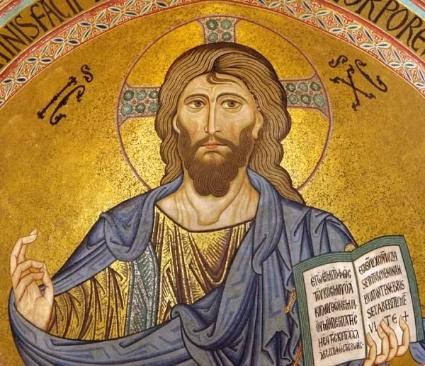 Chúa Jesus trông thế nào trong cuộc sống thực? Các cuộc điều tra khảo cổ học đã được thực hiện ở Nazareth - quê hương chúa Jesus. Tuy nhiên đây thực sự là nhà của Chúa Jesus hay không thì vẫn chưa ai có thể khẳng định, họ cũng không bao giờ biết đầy đủ rằng Chúa Jesus thực sự trông thế nào.