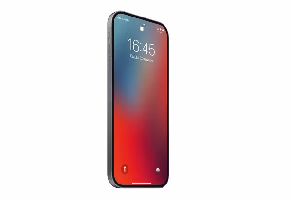 Tuy nhiên, nhà phân tích Ross Young của Display Supply Chain Consultants, chuyên gia về chuỗi cung ứng màn hình lại cho rằng công nghệ này chỉ có thể xuất hiện sớm nhất trên dòng iPhone 16.