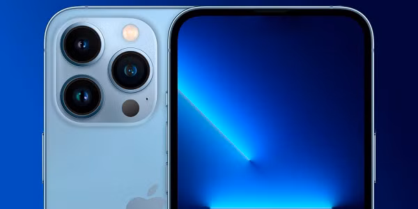 Nhưng Apple đã bổ sung tính năng cho phép Face ID có thể nhận diện và mở khóa mà không yêu cầu người dùng tháo khẩu trang kể từ khi ra mắt iOS 15.4.