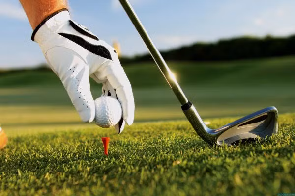 Ha Noi sẽ có san golf Vinpearl ỏ Long Bien