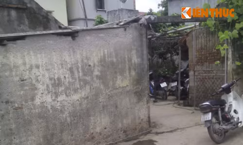 Ha Noi: Hai hoc sinh dam nhau den chet vi tranh ban gai?-Hinh-2