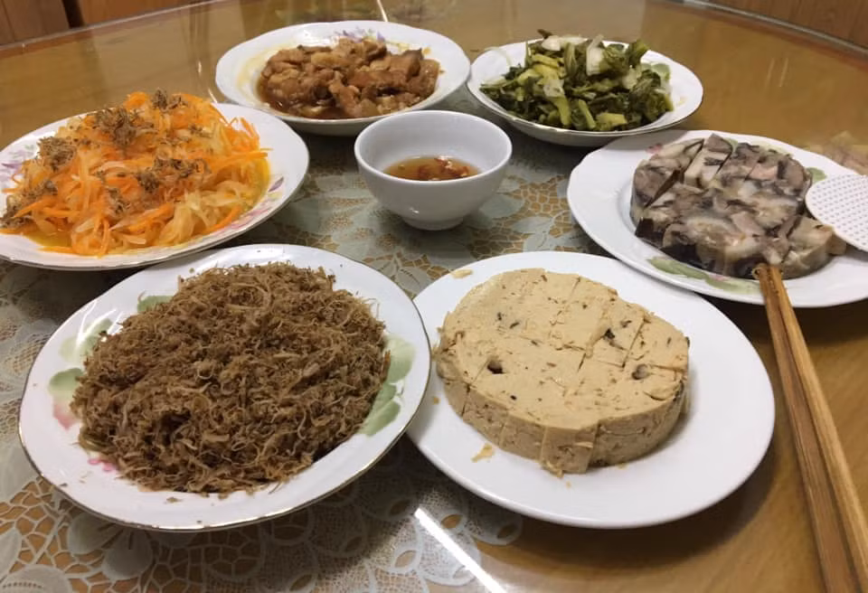 Ba noi tro 62 tuoi thu nhap rung rinh nho lam ruoc nam-Hinh-5