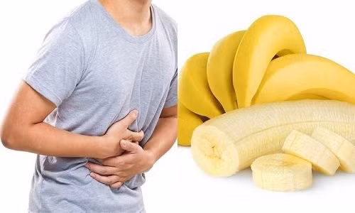 Quy tắc “4 không” khi ăn chuối để không hại tim, thận Quy tac “4 khong” khi an chuoi de khong hai tim, than