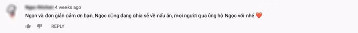 Ly do khien kenh Ba Tan Vlog sa sut khong phanh tren YouTube-Hinh-6