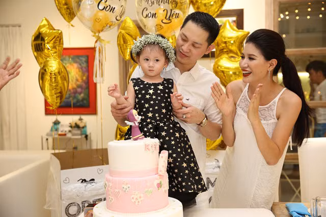Chong Trang Tran len tieng dinh chinh nghi van hon nhan ran nut-Hinh-6