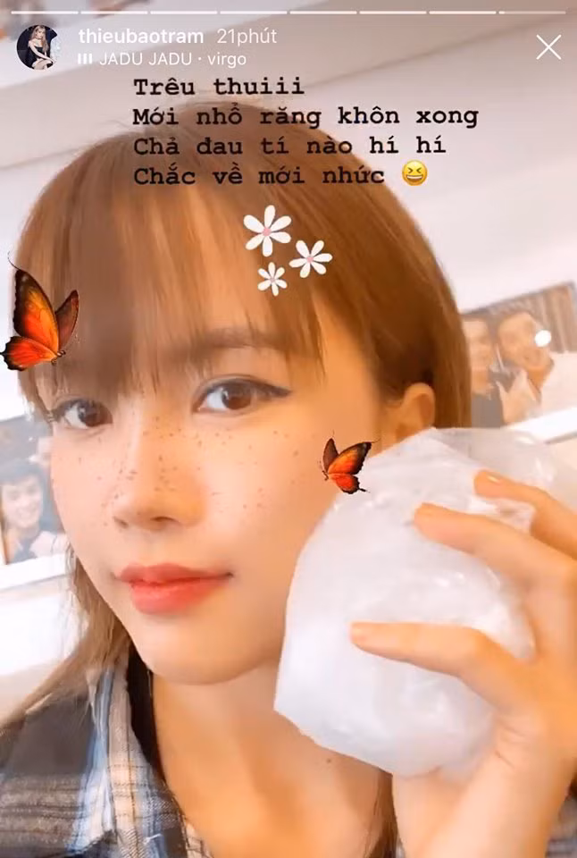 Nghi van ban gai Son Tung M-TP 