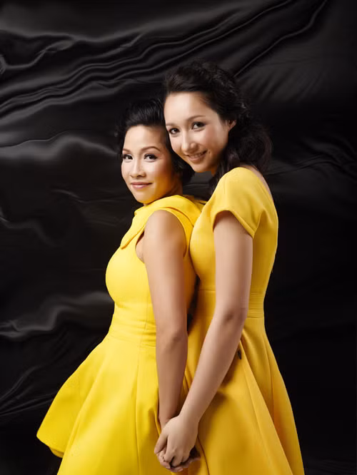 Diem mat nhung ba me ke “vang muoi” cua showbiz Viet-Hinh-6