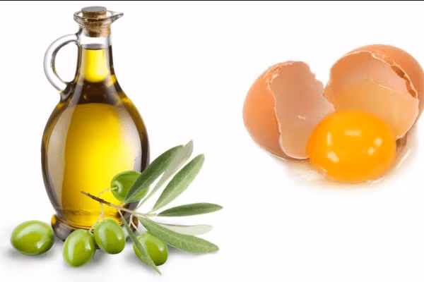 7 mặt nạ dầu ô liu dưỡng da hiệu quả thần kỳ - Hình 6 7 mat na dau o liu duong da hieu qua than ky-Hinh-6