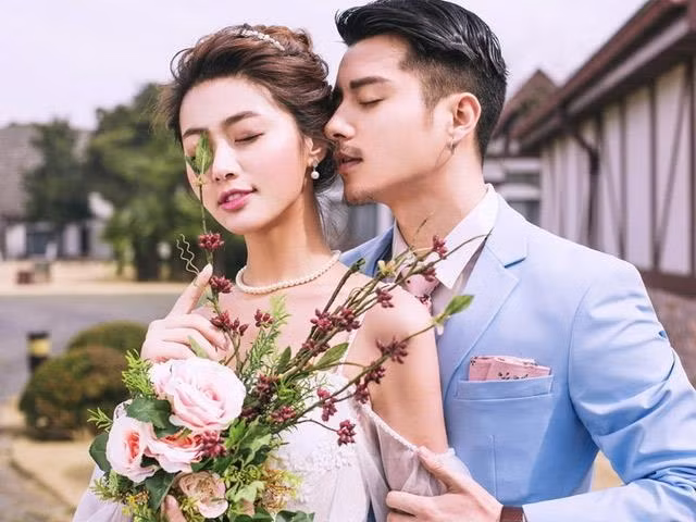 7 câu nói kinh điển của đàn ông khi đã không còn yêu 7 cau noi kinh dien cua dan ong khi da khong con yeu